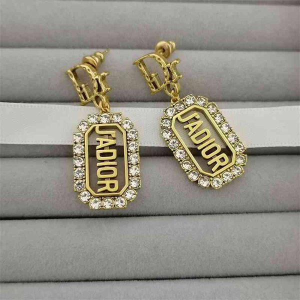special offer 75% off outlet online family high version trend ja letter earrings, Silver
special offer 75% off outlet online family high version trend ja letter earrings, Silver