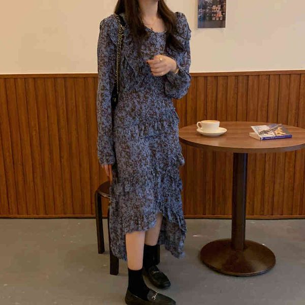 soft spring style party elegant vinegar dress frilly imprint 2021-v-neck, Black;gray
soft spring style party elegant vinegar dress frilly imprint 2021-v-neck, Black;gray
