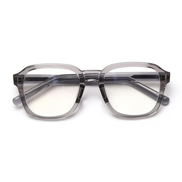 fashion sunglasses frames vintage big glasses women oversize square eyewear acetate men optical trendy eyeglasses street pography spectacles, Black
fashion sunglasses frames vintage big glasses women oversize square eyewear acetate men optical trendy eyeglasses street pography spectacles, Black