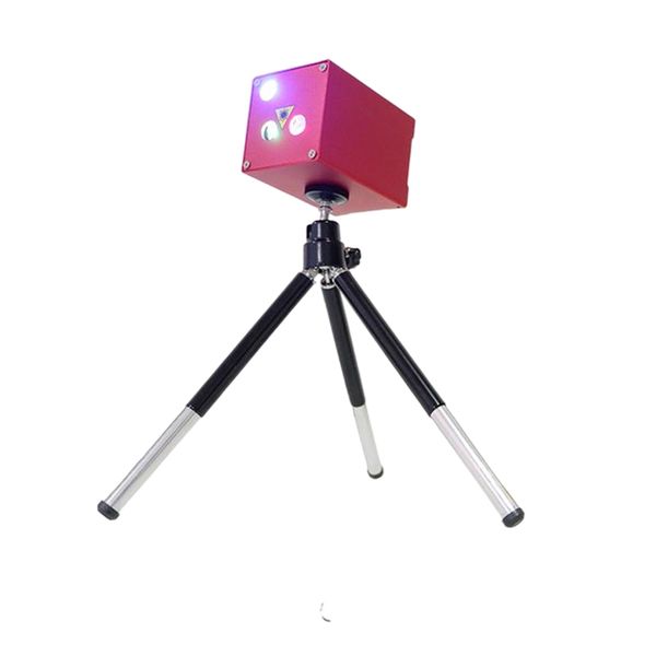 rgb rechargeable wireless projector laser music activated laser light led disco lights christmas party disco dj party led effects
rgb rechargeable wireless projector laser music activated laser light led disco lights christmas party disco dj party led effects