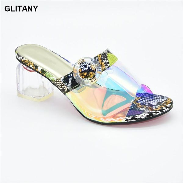 dress shoes 2021 spring fashion women high heels pu leather nigerian sandals quality african special materials 7.5 cm, Black 
dress shoes 2021 spring fashion women high heels pu leather nigerian sandals quality african special materials 7.5 cm, Black