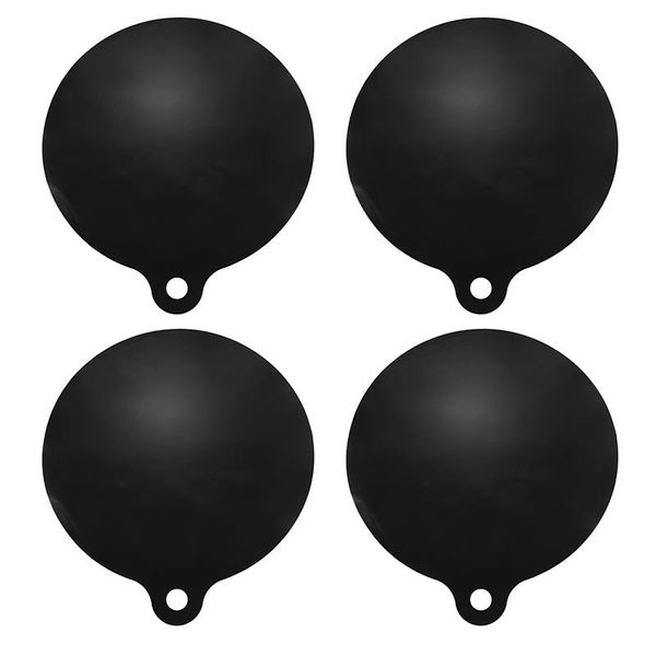 mats & pads 4 pack electric induction hob protector mat anti-slip silicone cookscratch cover heat insulated
mats & pads 4 pack electric induction hob protector mat anti-slip silicone cookscratch cover heat insulated
