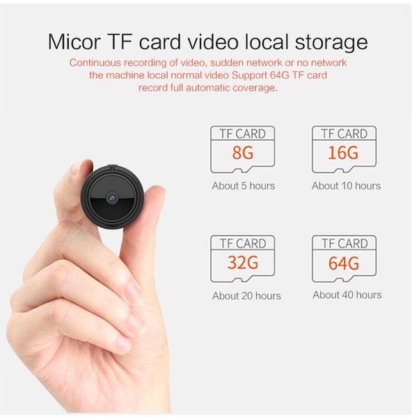 mini ip camera1080p sensor ir night regard camcorder motion dvr micro camera sport dv video wifi remote monitor phone app cameras
mini ip camera1080p sensor ir night regard camcorder motion dvr micro camera sport dv video wifi remote monitor phone app cameras