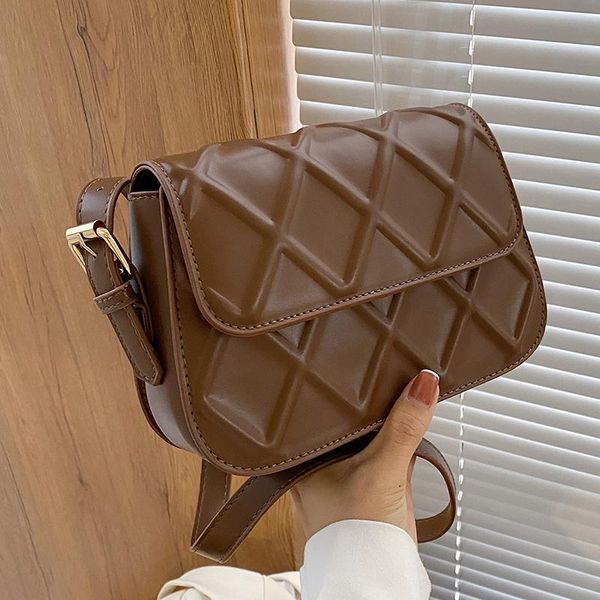 evening bags small pu leather shoulder lozenge designer messenger vintage square ladies handbags armpit bag sac
evening bags small pu leather shoulder lozenge designer messenger vintage square ladies handbags armpit bag sac