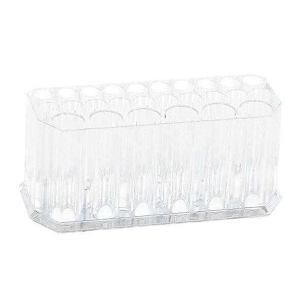 jewelry pouches, bags makeup eyeliner pen lip liner holder clear acrylic cosmetic brush organizer drawing pencil storage 26 slots, Pink;blue
jewelry pouches, bags makeup eyeliner pen lip liner holder clear acrylic cosmetic brush organizer drawing pencil storage 26 slots, Pink;blue