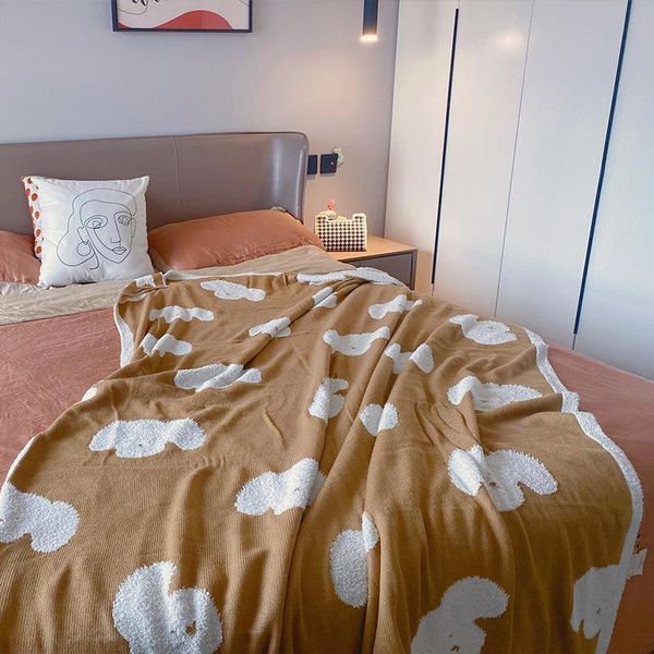 blankets nordiccute lamb cartoon flannel blanket super soft warm throw for bed sofa cover bedspread nap home decoration
blankets nordiccute lamb cartoon flannel blanket super soft warm throw for bed sofa cover bedspread nap home decoration