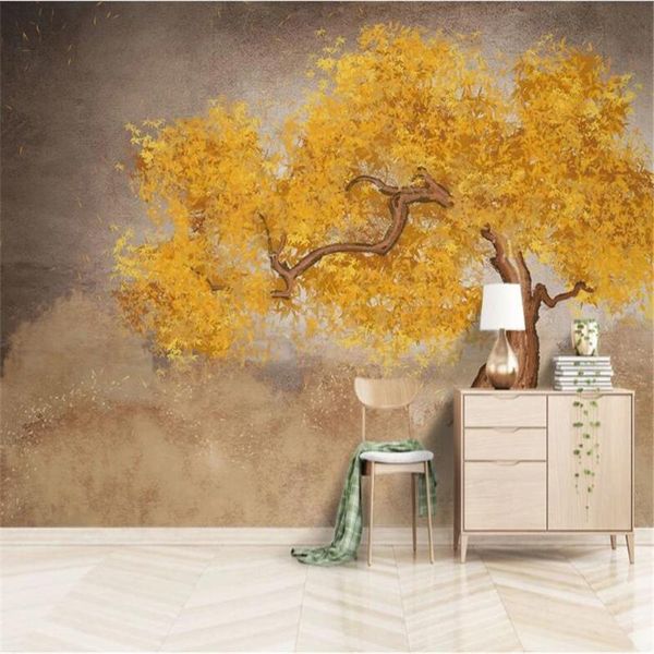 wallpapers milofi3d wall paper hand-painted chinese background decoration painting mural forest
wallpapers milofi3d wall paper hand-painted chinese background decoration painting mural forest