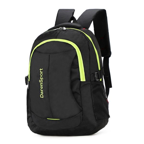backpack casual fashion large men nylon schoolbags for teenager boys lapshoulder bags
backpack casual fashion large men nylon schoolbags for teenager boys lapshoulder bags