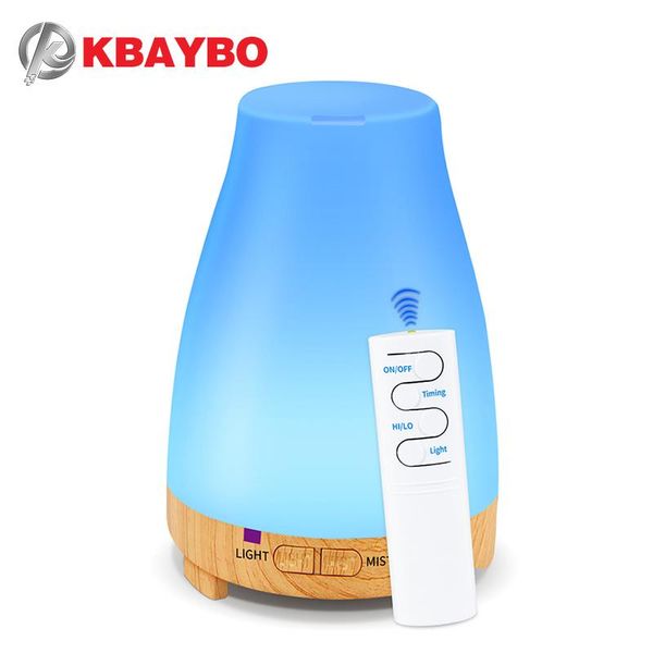 humidifiers kbaybo essential oil diffuser 200ml aroma cool mist humidifier 7 colors led light changing for home office baby
humidifiers kbaybo essential oil diffuser 200ml aroma cool mist humidifier 7 colors led light changing for home office baby