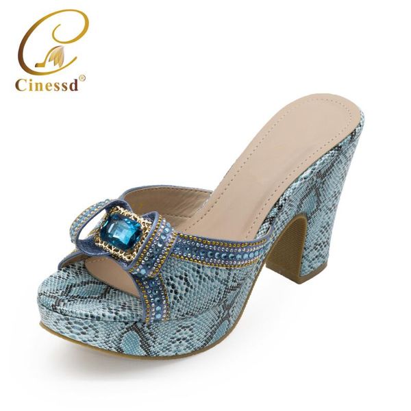 transparent heel fashion italian women's wedding shoes nigeria matching high slippers women dress, Black
transparent heel fashion italian women's wedding shoes nigeria matching high slippers women dress, Black