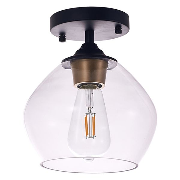 nordic ceiling light modern led ceiling-lamps 20cm deep and 22.5cm high for bedroom living room decoration loft kitchen hall lights indoor l
nordic ceiling light modern led ceiling-lamps 20cm deep and 22.5cm high for bedroom living room decoration loft kitchen hall lights indoor l