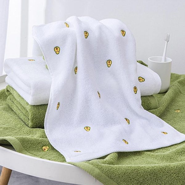 towel 1 piece bathroom women cotton microfiber bath towels embroidery beach wrap girl shower
towel 1 piece bathroom women cotton microfiber bath towels embroidery beach wrap girl shower