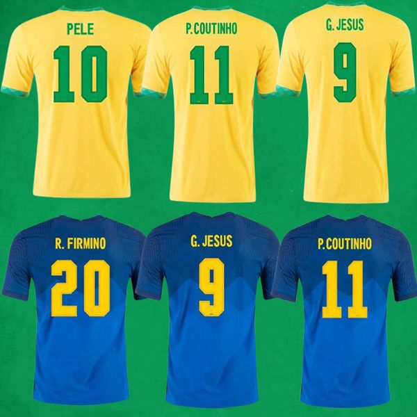 20 21 brasil camiseta de futbol paqueta neres coutinho football shirt firmino jesus soccer jersey marcelo 2020 2021 maillot de foot kids soc, Black;yellow
20 21 brasil camiseta de futbol paqueta neres coutinho football shirt firmino jesus soccer jersey marcelo 2020 2021 maillot de foot kids soc, Black;yellow