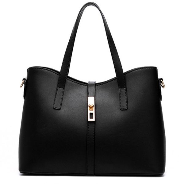 hbp womens purses handbags shoulder bag fashion female totes crossbody bags women leather handbag purple
hbp womens purses handbags shoulder bag fashion female totes crossbody bags women leather handbag purple
