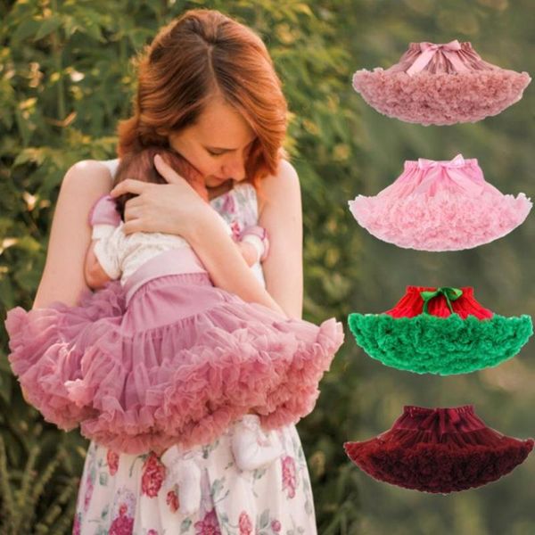 skirts born baby girls tutu skirt ballerina pettiskirt fluffy children ballet for party dance princess girl tulle clothes, Blue
skirts born baby girls tutu skirt ballerina pettiskirt fluffy children ballet for party dance princess girl tulle clothes, Blue