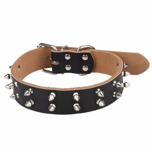 pipifren genuine leather a big dogs collars spiked accessories for large dog necklace pets collar shop laisse chien retractable & leashes
pipifren genuine leather a big dogs collars spiked accessories for large dog necklace pets collar shop laisse chien retractable & leashes