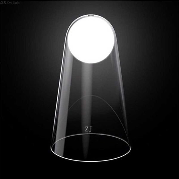 table lamps nordic modern minimalist restaurant bar lamp creative personality bedroom bedside living room clothing store
table lamps nordic modern minimalist restaurant bar lamp creative personality bedroom bedside living room clothing store