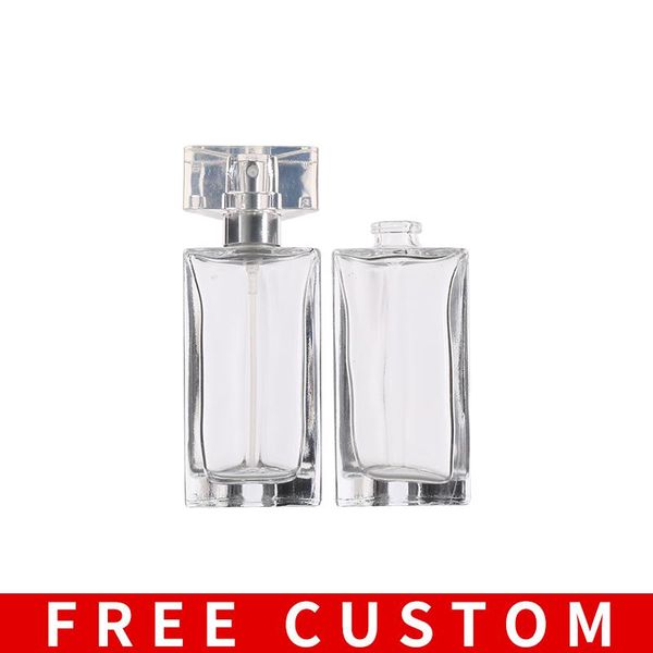 storage bottles & jars custom logo 30ml triangle clear glass portable travel perfume empty spray bottle with head cosmetics container
storage bottles & jars custom logo 30ml triangle clear glass portable travel perfume empty spray bottle with head cosmetics container