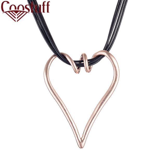 pendant necklaces woman simple heart necklace neck choker fashion suspension jewelry accessory decoration women's accessories wedding g, Silver
pendant necklaces woman simple heart necklace neck choker fashion suspension jewelry accessory decoration women's accessories wedding g, Silver