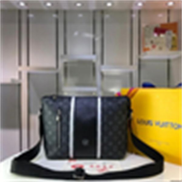 designer luxury cross m43410 apollo clutches messenger bag bag handbags iconic body handles shoulder evening bags totes
designer luxury cross m43410 apollo clutches messenger bag bag handbags iconic body handles shoulder evening bags totes