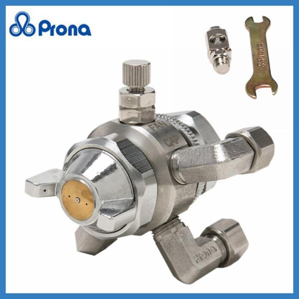 stainless steel simplified high pressure miniature automatic spray gun pneumatic tool air painting pistol ra-s2 accessories professional gun
stainless steel simplified high pressure miniature automatic spray gun pneumatic tool air painting pistol ra-s2 accessories professional gun