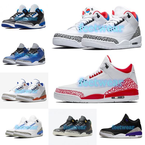 asketball shoes varsity royal cement se fire red unc 2020 animal instinc 2.0 sneakers tinker black cement white trainers tags3k3
asketball shoes varsity royal cement se fire red unc 2020 animal instinc 2.0 sneakers tinker black cement white trainers tags3k3