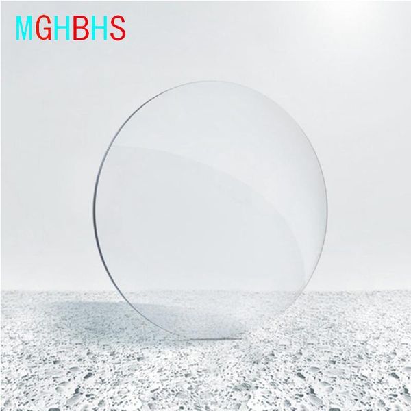 other fashion accessories mghbhs prescription series 1.56 1.61 1.67 1.74 cr-39 resin aspheric glasses lenses myopia hyperopia presbyopia opt, Silver
other fashion accessories mghbhs prescription series 1.56 1.61 1.67 1.74 cr-39 resin aspheric glasses lenses myopia hyperopia presbyopia opt, Silver