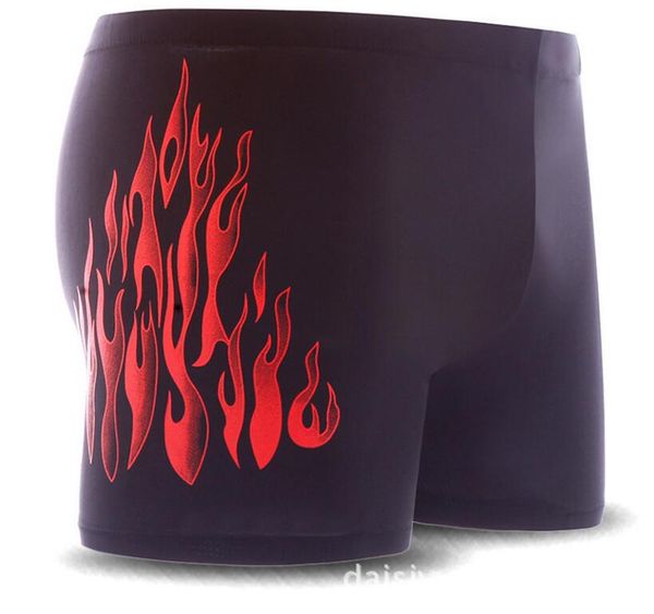 flame pattern men male swimming swimwear boxer shorts bathing suit trunks swim black blue beach wear briefs swimsuit beachwear
flame pattern men male swimming swimwear boxer shorts bathing suit trunks swim black blue beach wear briefs swimsuit beachwear