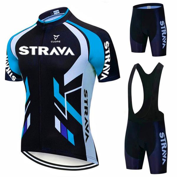 racing sets 2021 strava cycling clothing mtb bike jersey set breathable ropa ciclismo hombre maillot bicycle clothes, Black;blue
racing sets 2021 strava cycling clothing mtb bike jersey set breathable ropa ciclismo hombre maillot bicycle clothes, Black;blue