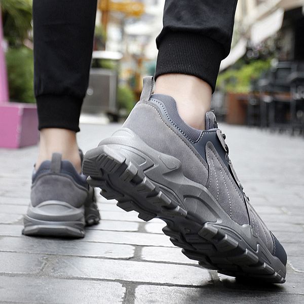 men shoes women sneakers yecheil black static reflective sports running synth antlia v2 glow clay beluga 2.0 butter semi trainers
men shoes women sneakers yecheil black static reflective sports running synth antlia v2 glow clay beluga 2.0 butter semi trainers