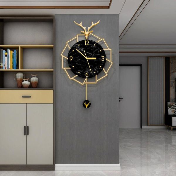 wall clocks metal black simple large office clock silent vintage european design art horloge murale room decoration bk50gz
wall clocks metal black simple large office clock silent vintage european design art horloge murale room decoration bk50gz