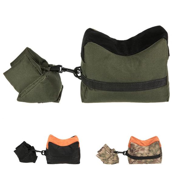 stuff sacks military rifle gun rest sniper shooting front rear bag target sports bench unfilled 3 colors
stuff sacks military rifle gun rest sniper shooting front rear bag target sports bench unfilled 3 colors