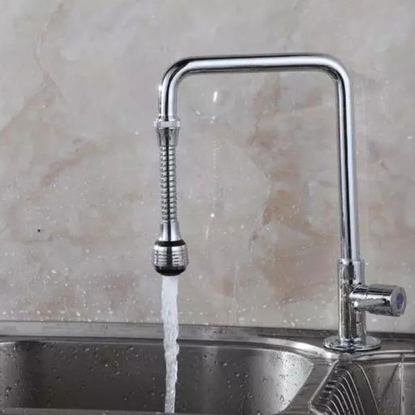 bathroom shower heads kitchen faucet head economizer filter water stream saving aerator nozzle
bathroom shower heads kitchen faucet head economizer filter water stream saving aerator nozzle