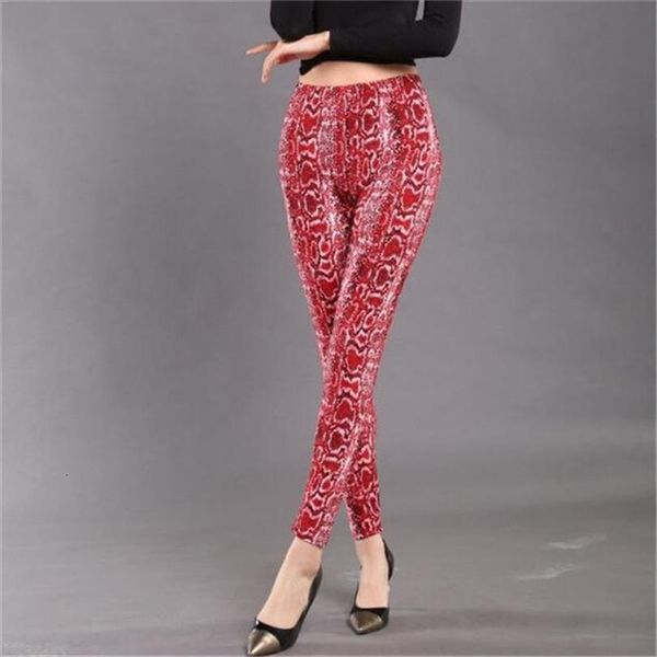 snakeskin pattern fitness leggins womens legging push up high waist workout snake printed s xxxl pants, Black
snakeskin pattern fitness leggins womens legging push up high waist workout snake printed s xxxl pants, Black