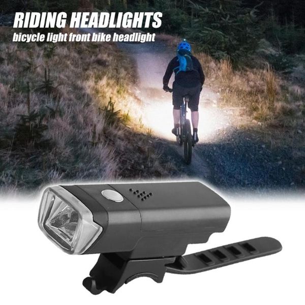 durable bicycle lights delicate texture bike front light headlight safety cycling mtb white
durable bicycle lights delicate texture bike front light headlight safety cycling mtb white