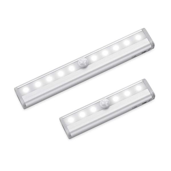 portable wireless motion sensor led bar light bulb wall lamp for kitchen cabinet, wardrobe, door, stairs emergency lighting cabinet
portable wireless motion sensor led bar light bulb wall lamp for kitchen cabinet, wardrobe, door, stairs emergency lighting cabinet
