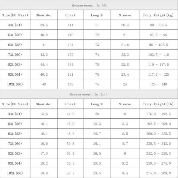 women's blouses & shirts blouses plus size 10xl 8xl 6xl 4xl women short sleeve summer blouse ladies cotton striped blusas de verano ol, White
women's blouses & shirts blouses plus size 10xl 8xl 6xl 4xl women short sleeve summer blouse ladies cotton striped blusas de verano ol, White