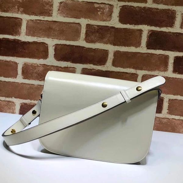 70% off design italy gujia original 2021 new travel hand multi function shoulder fashion lady's leather bag 7qv1
70% off design italy gujia original 2021 new travel hand multi function shoulder fashion lady's leather bag 7qv1