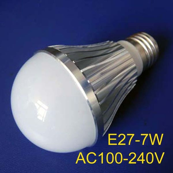 bulbs 7w e27,e27 led droplight,hogh power bulb,e27 indoor light,e27 lamp,led e27, 8pcs/lot
bulbs 7w e27,e27 led droplight,hogh power bulb,e27 indoor light,e27 lamp,led e27, 8pcs/lot