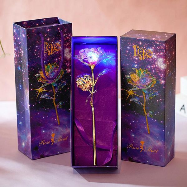 color gold rose simulated flower eternal for your lover wedding party anniversary valentine's day romantic presents decoration
color gold rose simulated flower eternal for your lover wedding party anniversary valentine's day romantic presents decoration