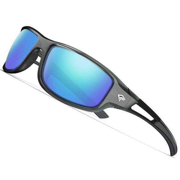 outdoor eyewear 2021 men women fashion polarized sunglasses cycling fishing sports glasses brand designer riding uv400 goggles
outdoor eyewear 2021 men women fashion polarized sunglasses cycling fishing sports glasses brand designer riding uv400 goggles