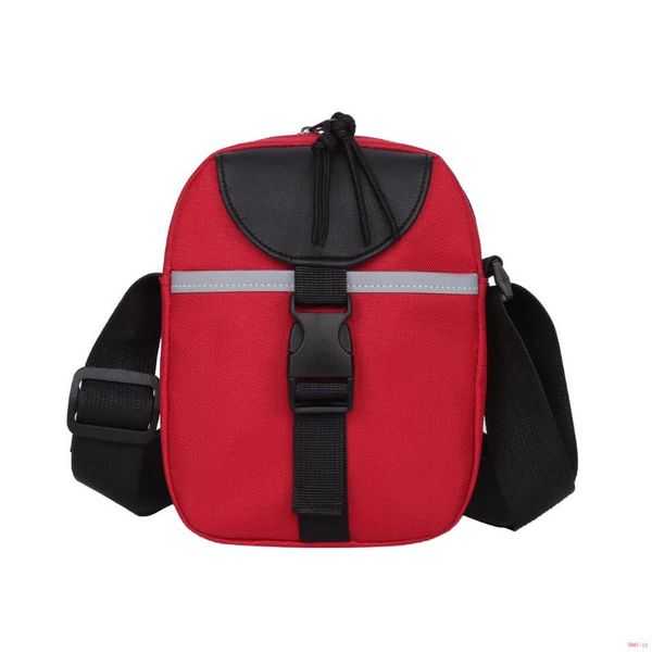 men's and women's fashion, sports leisure, diagonal bag, waist shoulder small bag bags
men's and women's fashion, sports leisure, diagonal bag, waist shoulder small bag bags