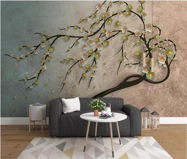wallpapers cjsir custom po wallpaper mural 3d money tree sofa jewelry wall for living room papers home decoration
wallpapers cjsir custom po wallpaper mural 3d money tree sofa jewelry wall for living room papers home decoration