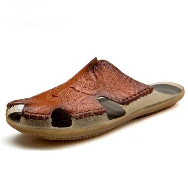 sandals sandálias de couro para homens, sapatos masculinos verão, o ar livre, antirrapante, resistente ao sgaste, respirável, sandálias 453m, Black
sandals sandálias de couro para homens, sapatos masculinos verão, o ar livre, antirrapante, resistente ao sgaste, respirável, sandálias 453m, Black