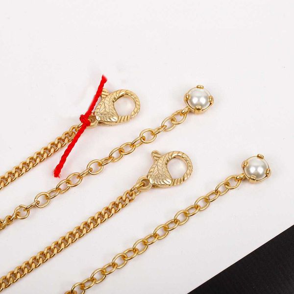 pendant necklace with pearl bead and stamp for women engagement jewelry gift ps4409, Golden;silver
pendant necklace with pearl bead and stamp for women engagement jewelry gift ps4409, Golden;silver