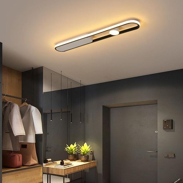 ceiling lights 80cm 60cm 50cm chandelier lamp metal modern led home living room dining bedroom balcony ceilinglamps wf107
ceiling lights 80cm 60cm 50cm chandelier lamp metal modern led home living room dining bedroom balcony ceilinglamps wf107