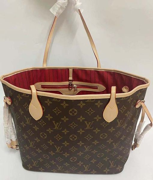 women designer handbag shoulder bag shopping bags totes classic brown purse date code serial number checker tote grid flower 03
women designer handbag shoulder bag shopping bags totes classic brown purse date code serial number checker tote grid flower 03