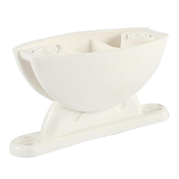 parts nylon white door retainer catch latch holder used for rv trailer motorhome boat automotive body
parts nylon white door retainer catch latch holder used for rv trailer motorhome boat automotive body
