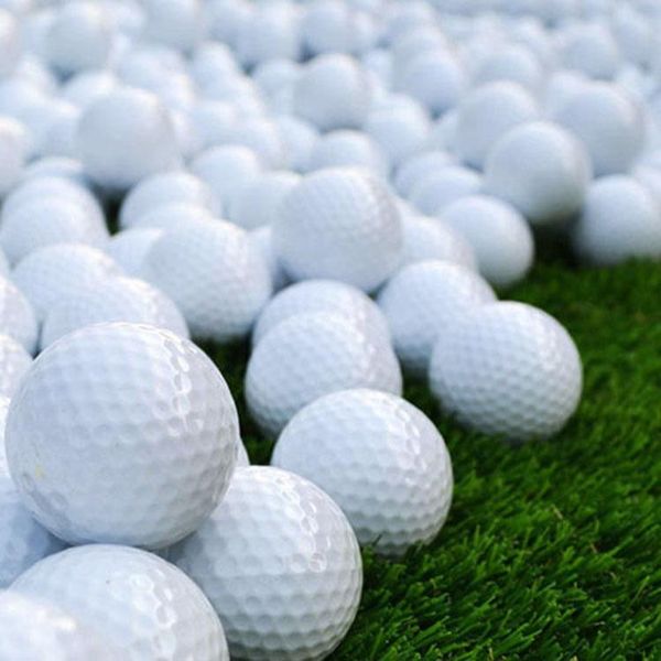 golf balls outdoor practice bulk box training sporting gifts ball soft universal club entrenamiento accessories dl6gef
golf balls outdoor practice bulk box training sporting gifts ball soft universal club entrenamiento accessories dl6gef