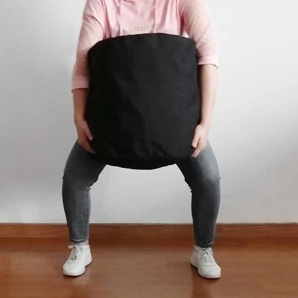 sandbags heavy duty boxing gym workout fitness power sandbag for cross training weightlifting stone lift exercise sand bag
sandbags heavy duty boxing gym workout fitness power sandbag for cross training weightlifting stone lift exercise sand bag